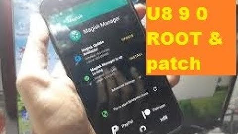 Samsung Galaxy J7 Core SM J701F BINARY U8 9 0 ROOT & patch cert