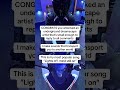 Lights off, mind still on 💡 by DavidAfterDark #darkambientmusic