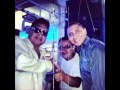 POR ESO YO TE QUIERO - ESTRENO SONIDO PANCHO 2014 ((ALECKZ TELLEZ))