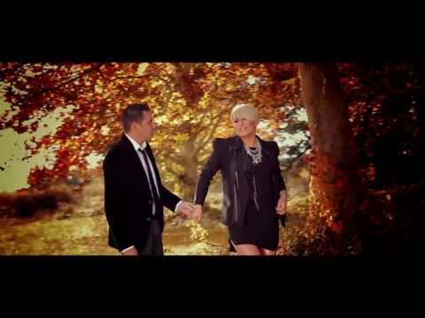 Sinovi ravnice & Colonia Ljubavnici 2013 (Offical Video)