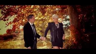 Video thumbnail of "Sinovi Ravnice & Colonia Ljubavnici 2013 (Official Video)"