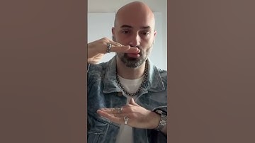 DECAP on Soft Clipping vs Hard Clipping #mixingandmastering #producer