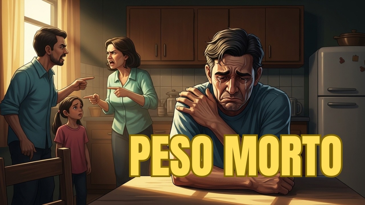 Pçode Inutil 5 COISAS QUE Você Pode Fazer Para NÃO Ser Chamado de Inútil Em Casa ...