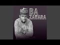 BA ZAWARA