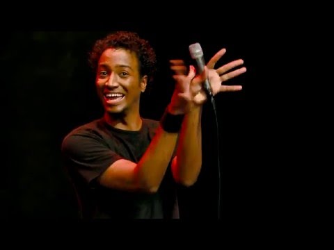 Samba Schutte: 'Vlinderslag'