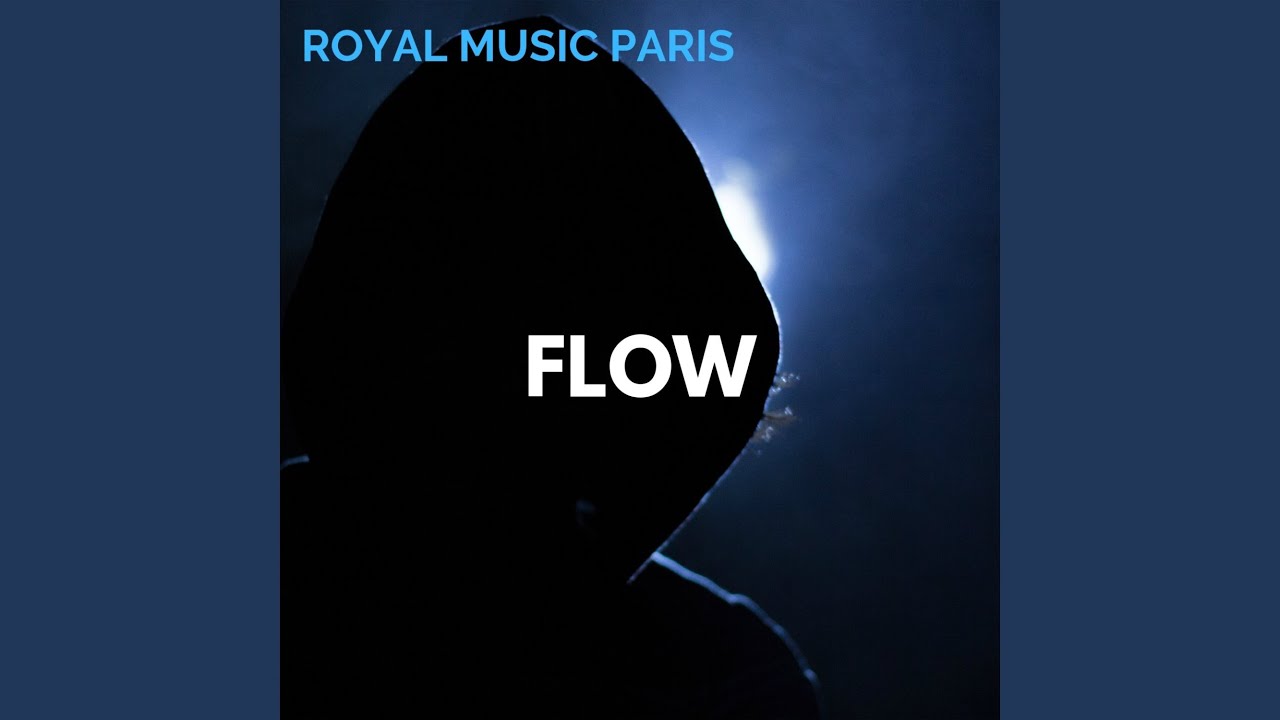 Flow (Instrumental) YouTube