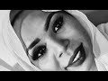 إنصاف فتحي متين يا ربي تاني تلمنا
