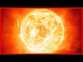 The heart of solar system how the sun works  full documentary