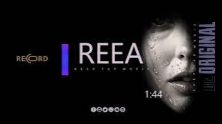 REEA - Mon Amour (Official Music Video) Deep House Music 2024