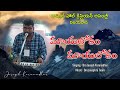 Mayalokam mayalokam  latest telugu christian youth song 2021  brojoseph karunadhar 