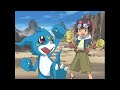 キッズステーション デジモンパーク PS1 ブイモンとデジタルワールドに冒険してみた オリジナルアスペクト版