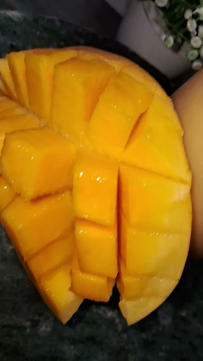 Mango sheikh, 🥭 🥭 🥭 #song #food #Diamond home Kitchen