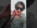 #followme