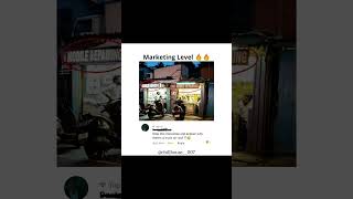MARKETING LEVEL   #comedy #latestmeme #funny #whatdoyoumeme #classicmeme #a #viral #meme