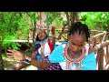 Enkai Kayieu Eretoto Ino Official Music Video By Sarah Ketuiyo 0705 937942 Enkai Kayieu Eretoto Ino Official Music Video By Sarah Ketuiyo 0705 937942