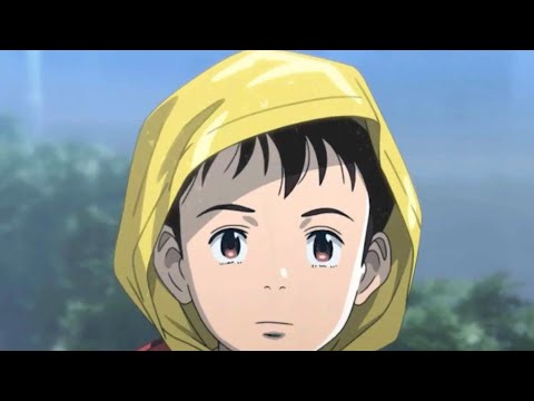 Fall 2021 Season Preview and Video Companion - Lost in Anime