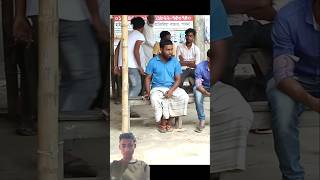 Stop Smoking Prank Part 20! | Sagor Bhuyan