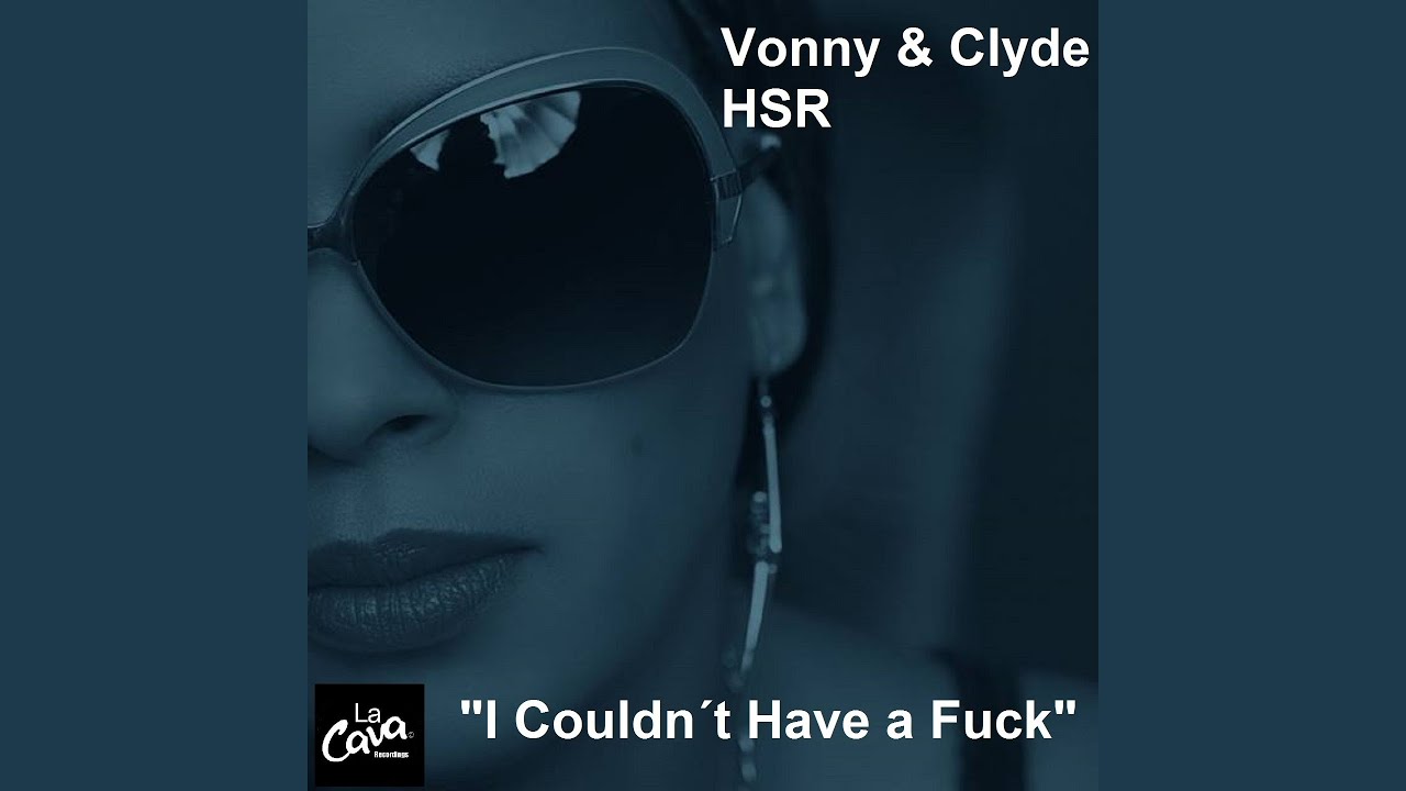 Watch I Couldn't Have a F**k on YouTube Watch I Couldn't Have a F**k on YouTube