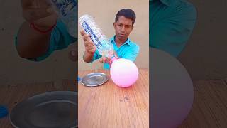 Freezing Orbeez Ball #Shorts_Videos #Ramcharan110