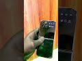 i15 Pro Phone Luxury #smartphone #appplewatchseries5 #repair #cameracase #watch #phonecase