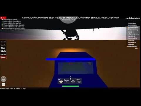 Roblox Storm Chasers Season 3 Episode 25 Octopus Tornado Is Back Youtube - storm chaser 2 on hold roblox