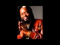 Peter Morgan Dem Can T See I Diamond And Gold Riddim May 2013 Peter Morgan Dem Can T See I Diamond And Gold Riddim May 2013