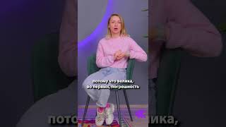 Могут ли нейросети воспитать собаку? #shorts