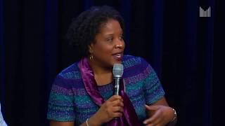 On Wrongful Incarceration Tayari Jones Whats The Story?