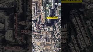 M3M Projects |Location| Real Estate| Gurgaon #realestate #gurgaon #Home