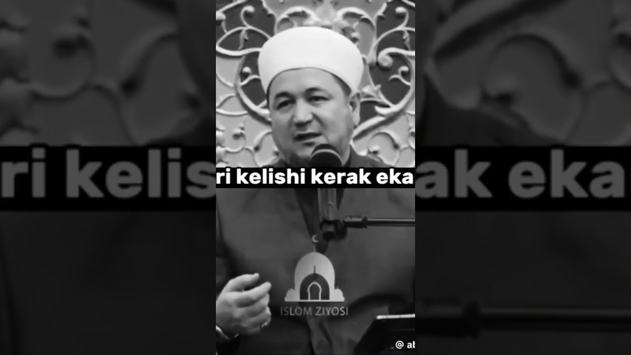 #edit #sonicthehedgehog #sonic #trendingvideos #sonicmovie #season #viralshort #viralvideos #sonic3