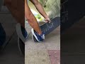 tre flip #trefrip #treflip