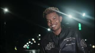 AJOJOKA   RA HAVANA clip  officiel 2021