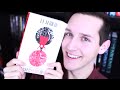 A DARKER SHADE OF MAGIC BY V.E. SCHWAB