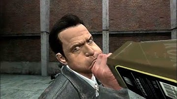 The GMod Idiot Box all Episode (2)