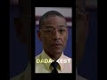Gus Fring Breaking Bad Edit Breakingbad Gusfring Lospolloshermanos Edit Shorts Gus Fring Breaking Bad Edit Breakingbad Gusfring Lospolloshermanos Edit Shorts