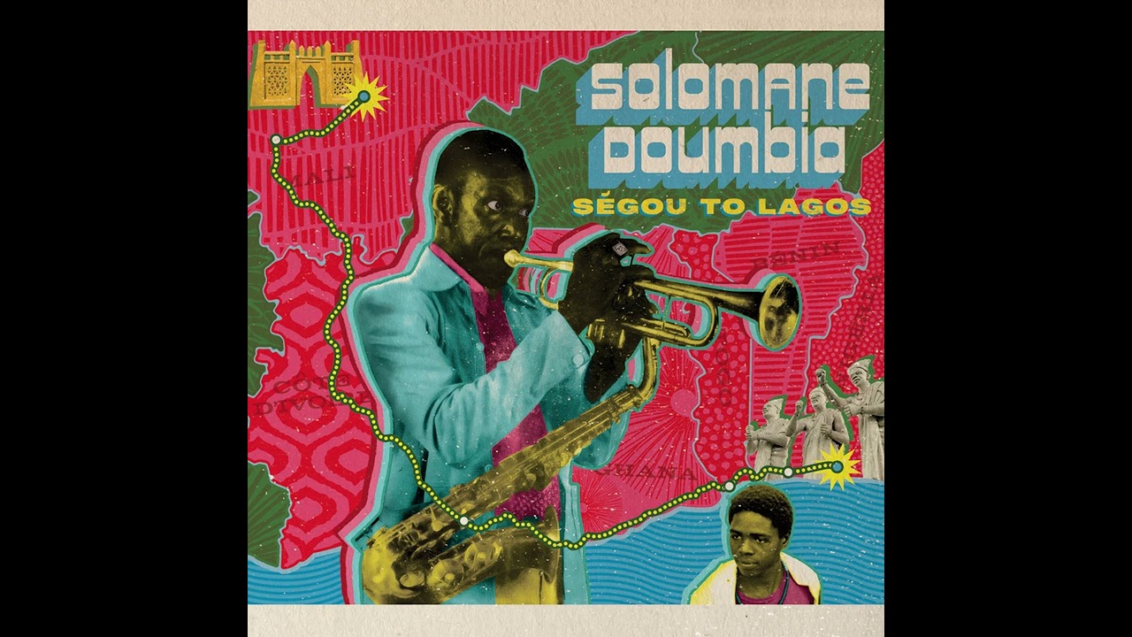 COLLECT België Mei 2022, image size:1280x720