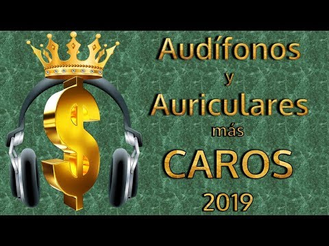 Video: Auriculares X-Doria - La Mejor Elección Del Fabricante