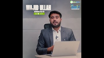 Saylani Mass IT Training | New Batch Techno Kids Course | Admission Open