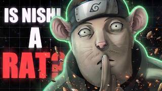 Boruto & Shikamaru BETRAYED, Ikimoto's Genius Writing REVEALED! | Boruto TBV CH.37 Breakdown