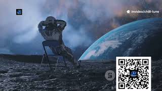 Chill and watch your content. Where you want, when you want with Fabconi.stream 