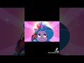 .🌈MLP🐎. cosas random de tik tok // créditos a quien corresponda 😉👏