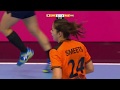 06 Japan vs Netherlands 11122017 Handball World Championship