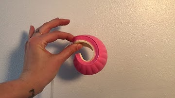 Soft Robotics Prototype