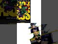 Which one is better kick-ass 1 or kick -ass 2