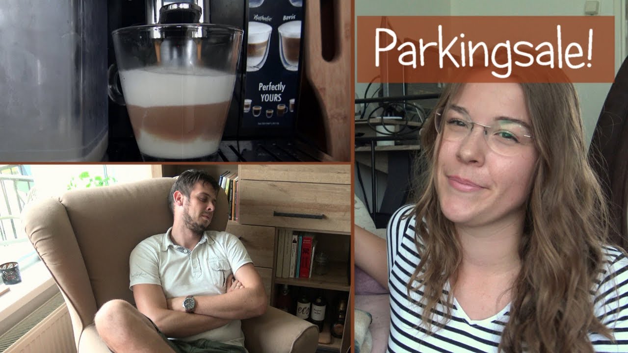 Parkingsale bij de Intratuin vlog 29 YouTube Parkingsale bij de Intratuin vlog 29 YouTube