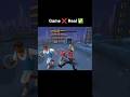 🥶 spider man 2 #phonk #spiderman #shorts
