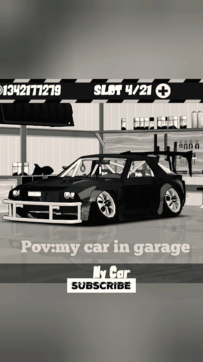 outdoor drift is heaven๐ฎโ๐จ#drift#automobile#car#frlegends#funk#edit