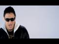 JOEY MONTANA - NO LO VUELVO A HACER (VIDEO)