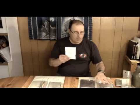 American MRE menu Poulet 3 œuf nouilles 2022 USA Authentique ration UP2.43