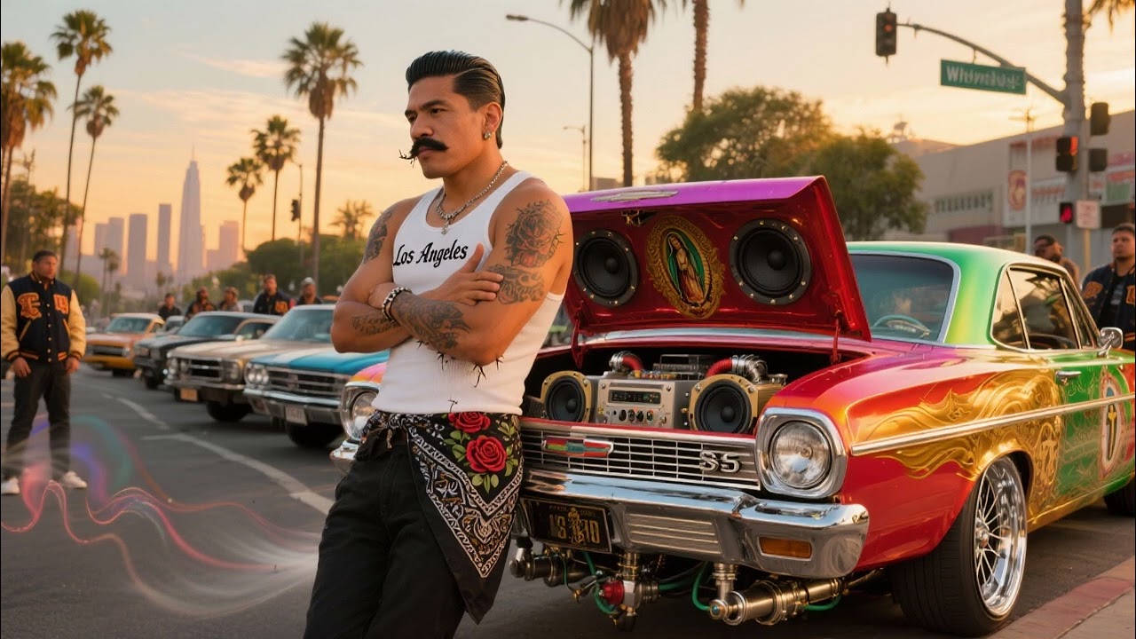 Bass Boosted Music 🔊 Car Drive Mix 2026,Sub Woofer Destroyer, Top Level Energy Beats ## 23